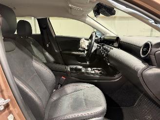 Mercedes A-klasse 250e 118kW Automaat Business Line picture 49