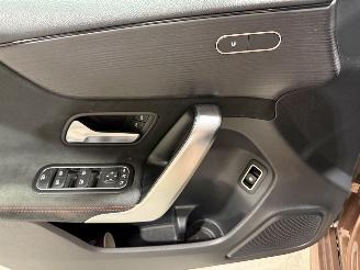 Mercedes A-klasse 250e 118kW Automaat Business Line picture 39
