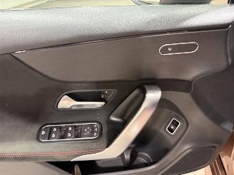 Mercedes A-klasse 250e 118kW Automaat Business Line picture 41