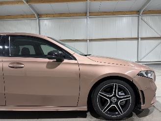 Mercedes A-klasse 250e 118kW Automaat Business Line picture 14