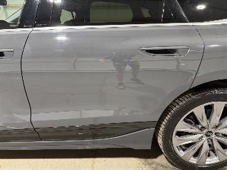 Audi A6 Sportback 83kWh 210kW ETRON Edition picture 32
