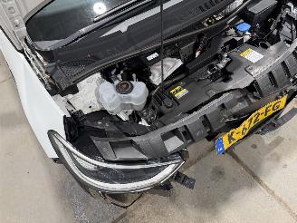 Volkswagen ID.3 58kWh 150kW First Plus picture 25