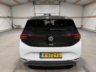 Volkswagen ID.3 58kWh 150kW First Plus picture 7