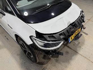 Volkswagen ID.3 58kWh 150kW First Plus picture 21