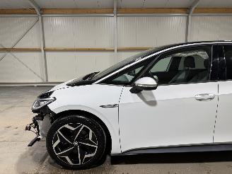 Volkswagen ID.3 58kWh 150kW First Plus picture 13
