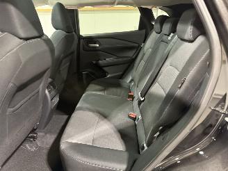 Nissan Qashqai 1.5e-Power 116kW Automaat N-Connecta picture 40