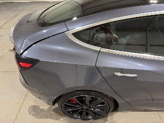 Tesla Model 3 75kWh 340kW AWD Performance picture 18