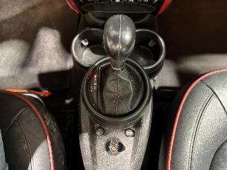Mini Countryman 1.6JCW 160kW Automaat ALL4 Chili picture 38