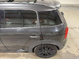 Mini Countryman 1.6JCW 160kW Automaat ALL4 Chili picture 17