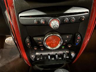 Mini Countryman 1.6JCW 160kW Automaat ALL4 Chili picture 37