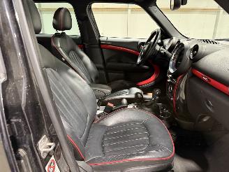 Mini Countryman 1.6JCW 160kW Automaat ALL4 Chili picture 41