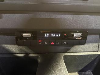 Mercedes Sprinter E 55kWh L2-H2 Automaat picture 22