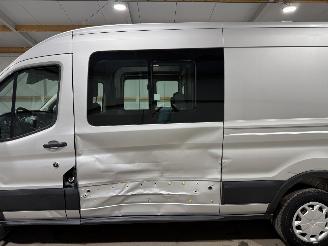 Ford Transit 2.0TDCI 95kW D.C. L3H2 Trend picture 31