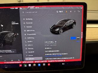 Tesla Model 3 75kWh Long Range 258kW AWD picture 37