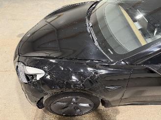 Tesla Model 3 75kWh Long Range 258kW AWD picture 17