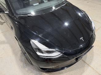 Tesla Model 3 75kWh Long Range 258kW AWD picture 19