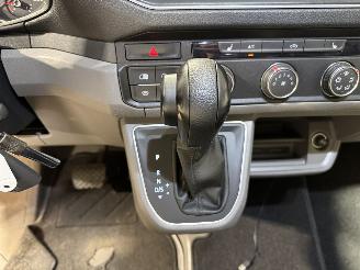 Volkswagen Crafter 35 2.0TDI 130kW Automaat FRIGO LAADKLEP L3H3 picture 22