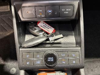 Hyundai Kona 1.6GDI 77kW HEV Premium Leder Memory picture 37