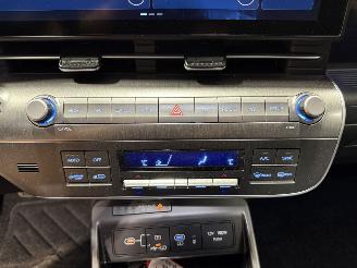 Hyundai Kona 1.6GDI 77kW HEV Premium Leder Memory picture 36