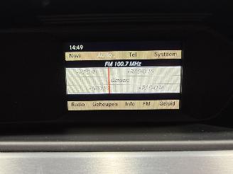 Mercedes C-klasse 180 115kW Automaat Business Class Avantgarde picture 17