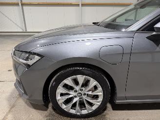 Skoda Superb 1.5TSI PHEV 110kW Automaat Pano Business Edition picture 15