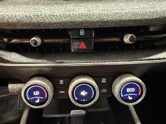 Skoda Superb 1.5TSI PHEV 110kW Automaat Pano Business Edition picture 37