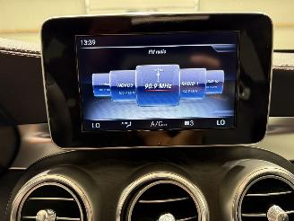 Mercedes C-klasse 43AMG 270kW Automaat Pano 4Matic Burmester picture 35