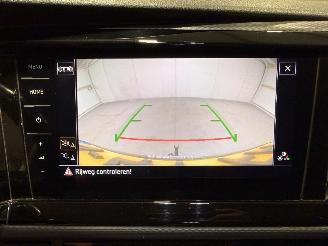 Volkswagen Transporter 2.0TDI 150kW Automaat DC BULLI picture 33