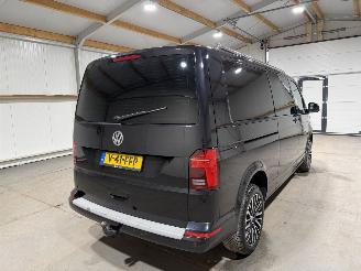 Volkswagen Transporter 2.0TDI 150kW Automaat DC BULLI picture 6