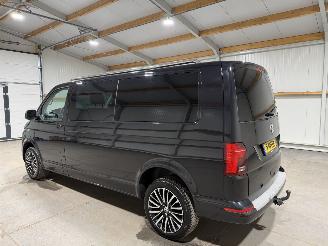 Volkswagen Transporter 2.0TDI 150kW Automaat DC BULLI picture 11