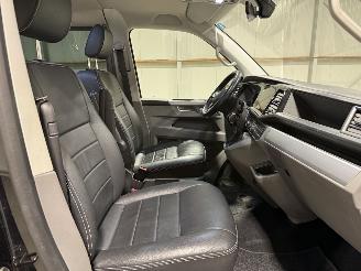 Volkswagen Transporter 2.0TDI 150kW Automaat DC BULLI picture 38
