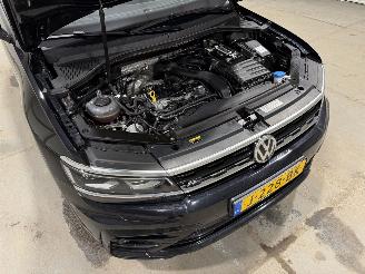 Volkswagen Tiguan 1.5TSI 110KW Automaat ALLspace 7Persoons Business R picture 23