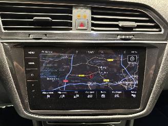 Volkswagen Tiguan 1.5TSI 110KW Automaat ALLspace 7Persoons Business R picture 29