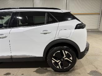 Peugeot 2008 1.2Hybrid 100kW Automaat Navi Camera Allure picture 30