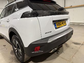 Peugeot 2008 1.2Hybrid 100kW Automaat Navi Camera Allure picture 39