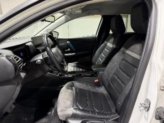 Citroën E-C4 50kWh 100kW Automaat Camera Shine picture 13