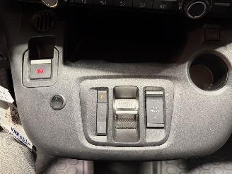 Opel Combo E 50kWh 100kW L2H1 Airco Edition picture 26