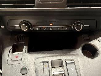 Opel Combo E 50kWh 100kW L2H1 Airco Edition picture 25