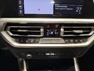 BMW M3 40I XDRIVE 3.0 275kW Automaat Pano High Executive picture 22