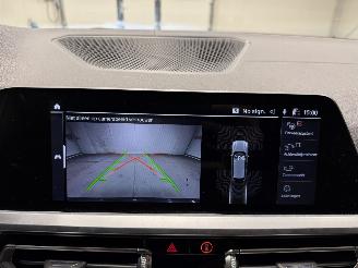 BMW M3 40I XDRIVE 3.0 275kW Automaat Pano High Executive picture 21