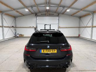 BMW M3 40I XDRIVE 3.0 275kW Automaat Pano High Executive picture 7