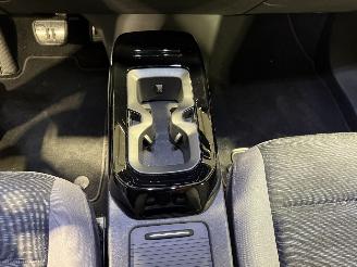 Volkswagen ID.4 77kWh 128kW Business Pro picture 36