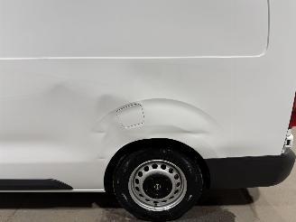 Opel Vivaro-e 75kWh 100kW Automaat L2 picture 23