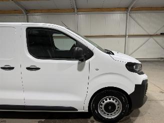 Opel Vivaro-e 75kWh 100kW Automaat L2 picture 14