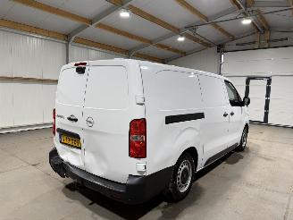 Opel Vivaro-e 75kWh 100kW Automaat L2 picture 6