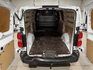 Opel Vivaro-e 75kWh 100kW Automaat L2 picture 46