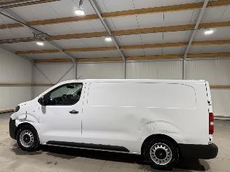Opel Vivaro-e 75kWh 100kW Automaat L2 picture 11