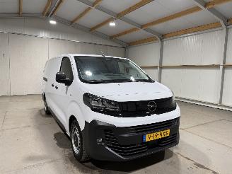 Opel Vivaro-e 75kWh 100kW Automaat L2 picture 3