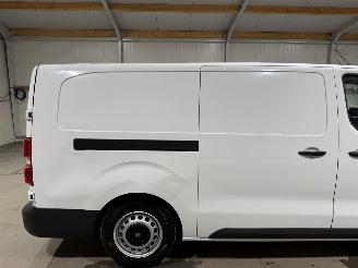 Opel Vivaro-e 75kWh 100kW Automaat L2 picture 22