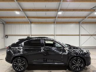Vaurioauto  passenger cars Honda Hr-v 1.5eHEV 79kW Automaat Advance 2024/11
